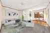 13/364 Moore Park Road, Paddington NSW 2021-Image