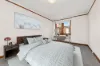 13/364 Moore Park Road, Paddington NSW 2021-Image