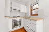 13/364 Moore Park Road, Paddington NSW 2021-Image