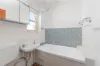 13/364 Moore Park Road, Paddington NSW 2021-Image