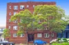 13/364 Moore Park Road, Paddington NSW 2021-Image