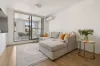13/366-372 Sydney Road, Balgowlah, NSW 2093