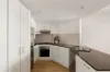 13/366-372 Sydney Road, Balgowlah, NSW 2093-Image