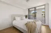 13/366-372 Sydney Road, Balgowlah, NSW 2093-Image