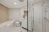 13/366-372 Sydney Road, Balgowlah, NSW 2093-Image