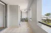 13/366-372 Sydney Road, Balgowlah, NSW 2093-Image