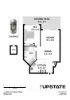 13/366-372 Sydney Road, Balgowlah, NSW 2093-Floorplan