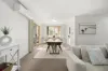 13/37-41 Burke Road, Cronulla, NSW 2230