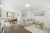 13/37-41 Burke Road, Cronulla, NSW 2230-Image