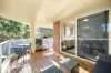 13/37-41 Burke Road, Cronulla, NSW 2230-Image