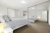 13/37-41 Burke Road, Cronulla, NSW 2230-Image