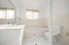 13/37-41 Burke Road, Cronulla, NSW 2230-Image