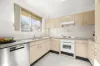 13/37-41 Burke Road, Cronulla, NSW 2230-Image