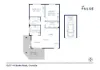 13/37-41 Burke Road, Cronulla, NSW 2230-Floorplan