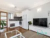 13/37 Cambridge Street, West Leederville, WA 6007