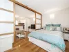 13/37 Cambridge Street, West Leederville, WA 6007-Image