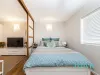 13/37 Cambridge Street, West Leederville, WA 6007-Image