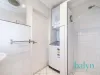13/37 Cambridge Street, West Leederville, WA 6007-Image