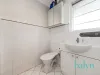13/37 Cambridge Street, West Leederville, WA 6007-Image