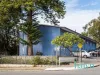 13/37 Cambridge Street, West Leederville, WA 6007-Image