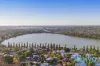 13/37 Cambridge Street, West Leederville, WA 6007-Image