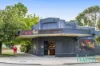 13/37 Cambridge Street, West Leederville, WA 6007-Image