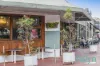 13/37 Cambridge Street, West Leederville, WA 6007-Image