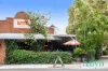 13/37 Cambridge Street, West Leederville, WA 6007-Image
