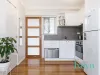 13/37 Cambridge Street, West Leederville, WA 6007-Image