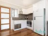 13/37 Cambridge Street, West Leederville, WA 6007-Image