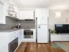 13/37 Cambridge Street, West Leederville, WA 6007-Image