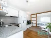 13/37 Cambridge Street, West Leederville, WA 6007-Image