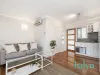 13/37 Cambridge Street, West Leederville, WA 6007-Image