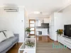 13/37 Cambridge Street, West Leederville, WA 6007-Image