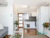 13/37 Cambridge Street, West Leederville, WA 6007-Image