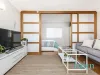 13/37 Cambridge Street, West Leederville, WA 6007-Image