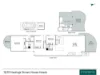 13/37 Hastings Street, Noosa Heads, Qld 4567-Floorplan