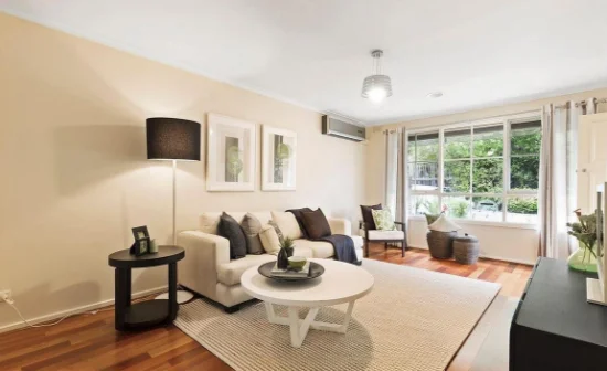 13/37 Murray Rd Road, Ormond, Vic 3204 - For Rent