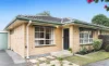 13/37 Murray Rd Road, Ormond, Vic 3204-Image