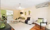13/37 Murray Rd Road, Ormond, Vic 3204-Image