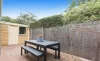 13/37 Murray Rd Road, Ormond, Vic 3204-Image