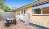 13/37 Murray Rd Road, Ormond, Vic 3204-Image