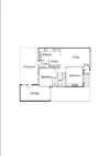 13/37 Murray Rd Road, Ormond, Vic 3204-Floorplan