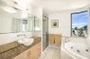 13/37 Vasey Esplanade, Trinity Beach, Qld 4879-Image