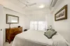13/37 Vasey Esplanade, Trinity Beach, Qld 4879-Image