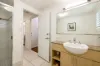 13/37 Vasey Esplanade, Trinity Beach, Qld 4879-Image