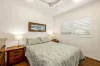 13/37 Vasey Esplanade, Trinity Beach, Qld 4879-Image