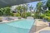 13/37 Vasey Esplanade, Trinity Beach, Qld 4879-Image
