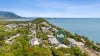 13/37 Vasey Esplanade, Trinity Beach, Qld 4879-Image