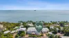 13/37 Vasey Esplanade, Trinity Beach, Qld 4879-Image